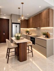 Parksuites (D10), Apartment #638509301